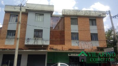 Apartamento, 3 quartos - Foto 2