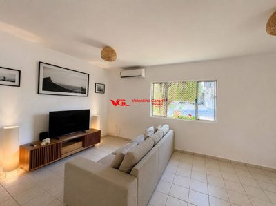 Sobrado, 3 quartos, 127 m² - Foto 3