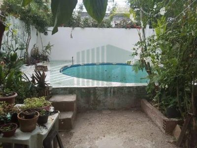 Casa, 5 quartos, 110 m² - Foto 5