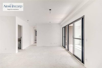 Apartamento, 2 quartos, 84 m² - Foto 5