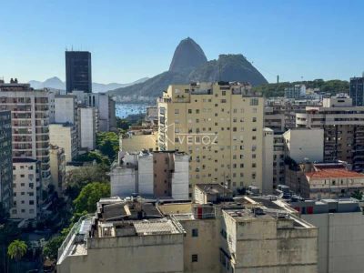 Apartamento, 2 quartos, 86 m² - Foto 5