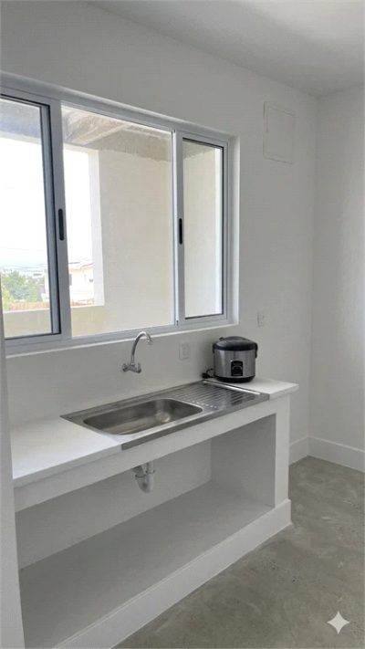 Casa, 2 quartos, 90 m² - Foto 4