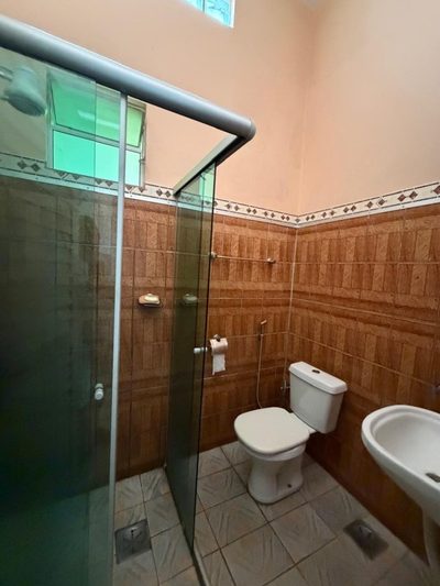Casa, 2 quartos, 60 m² - Foto 5