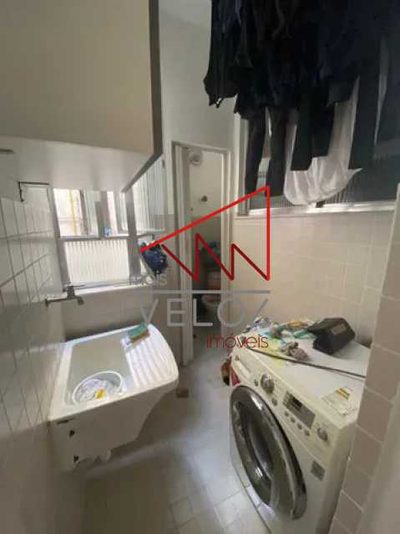 Apartamento, 1 quarto, 70 m² - Foto 1