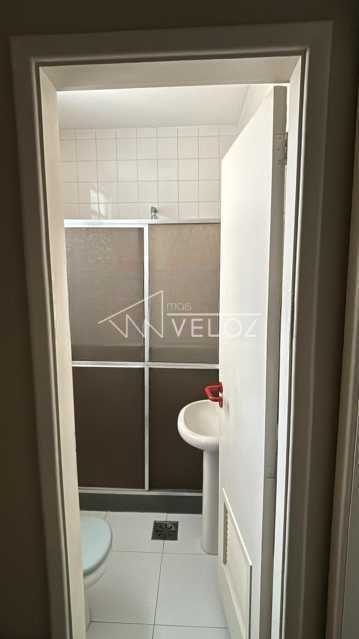 Apartamento, 2 quartos, 63 m² - Foto 2