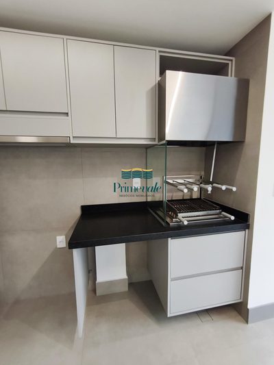 Apartamento, 3 quartos, 83 m² - Foto 4