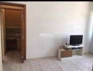 Apartamento, 1 quarto, 60 m² - Foto 2