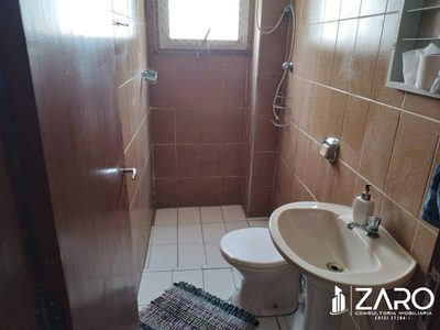 Apartamento, 2 quartos, 59 m² - Foto 5
