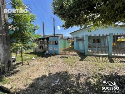 Casa - Foto 1