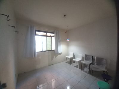 Apartamento, 3 quartos, 375 m² - Foto 3