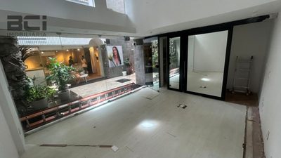 Sala-Conjunto, 50 m² - Foto 4