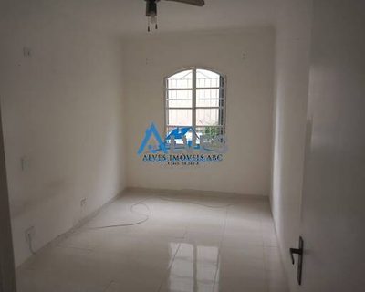 Apartamento, 2 quartos, 89 m² - Foto 4