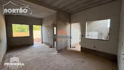 Casa, 2 quartos, 70 m² - Foto 5