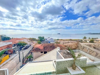 Apartamento, 3 quartos, 115 m² - Foto 5
