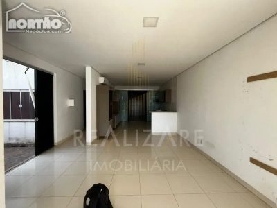 Casa, 3 quartos, 172 m² - Foto 3