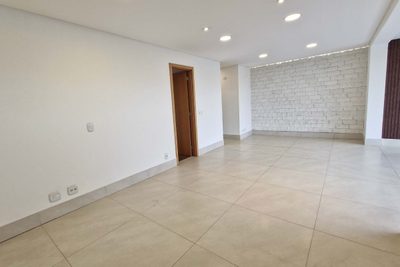 Apartamento, 2 quartos, 103 m² - Foto 5