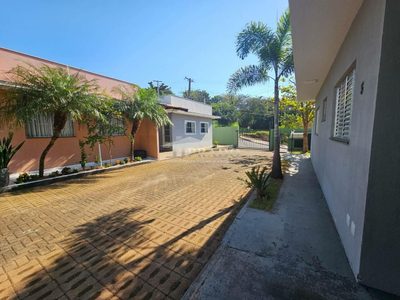 Casa, 2 quartos, 65 m² - Foto 5