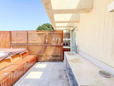 Casa, 3 quartos, 473 m² - Foto 5