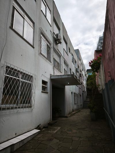 Kitnet-Studio, 33 m² - Foto 2
