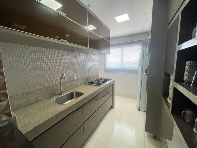 Apartamento, 2 quartos, 71 m² - Foto 5