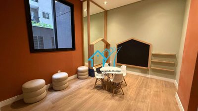Apartamento, 2 quartos, 64 m² - Foto 5