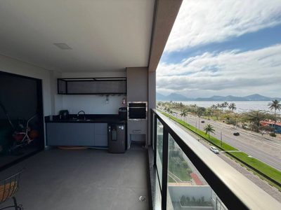 Apartamento, 3 quartos, 116 m² - Foto 4
