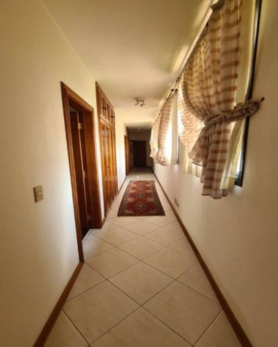 Casa, 4 quartos, 470 m² - Foto 4