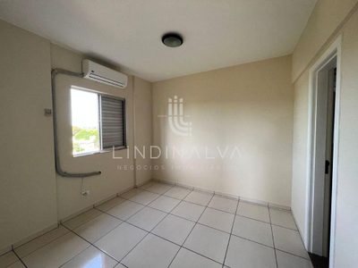 Apartamento, 2 quartos, 69 m² - Foto 5