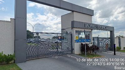 Apartamento, 2 quartos, 39 m² - Foto 1