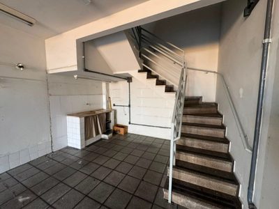 Loja-Salão, 75 m² - Foto 4