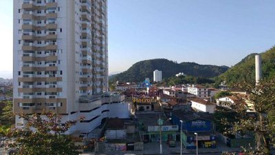 Apartamento, 1 quarto, 93 m² - Foto 2