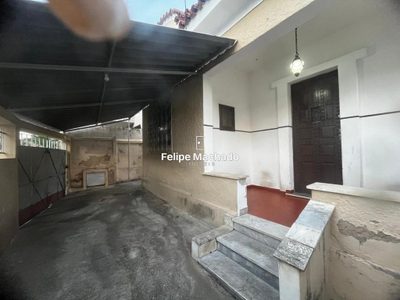Casa, 2 quartos, 94 m² - Foto 1