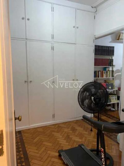 Apartamento, 2 quartos, 96 m² - Foto 1