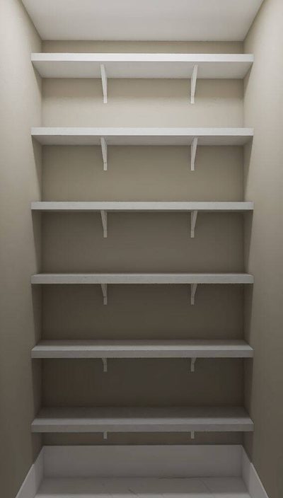 Apartamento, 3 quartos, 157 m² - Foto 3