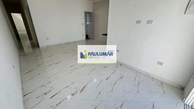 Casa, 2 quartos - Foto 5