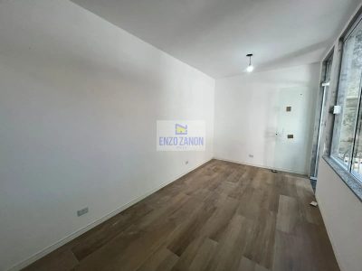 Sala-Conjunto, 15 m² - Foto 1