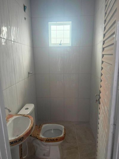 Casa, 2 quartos, 80 m² - Foto 5