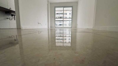 Apartamento, 2 quartos, 61 m² - Foto 4