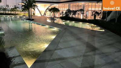 Apartamento, 4 quartos, 819 m² - Foto 5