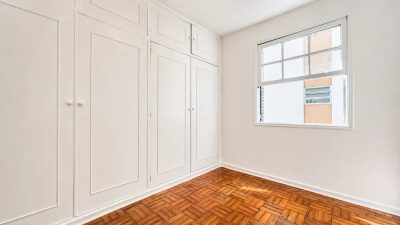 Apartamento, 2 quartos, 72 m² - Foto 2
