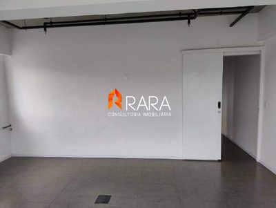 Sala-Conjunto, 59 m² - Foto 5