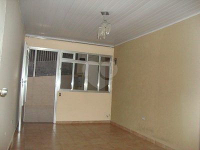 Casa, 4 quartos, 300 m² - Foto 4