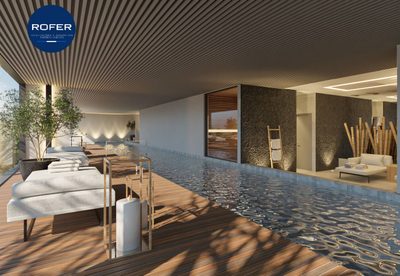 Apartamento, 3 quartos, 103 m² - Foto 4
