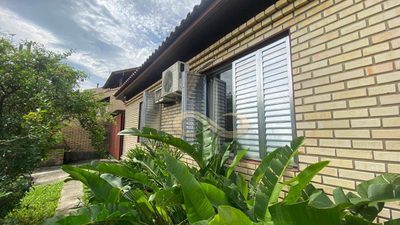 Casa, 3 quartos, 170 m² - Foto 5