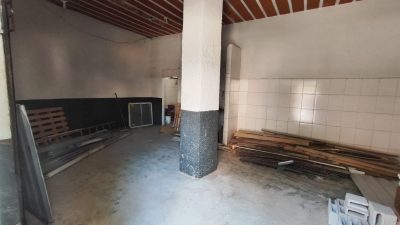 Casa, 3 quartos, 235 m² - Foto 4