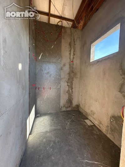 Casa, 98 m² - Foto 5