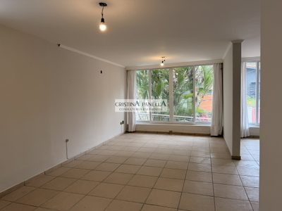 Sobrado, 3 quartos, 260 m² - Foto 3