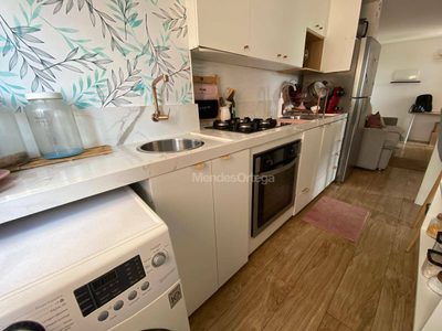 Apartamento, 2 quartos, 46 m² - Foto 4