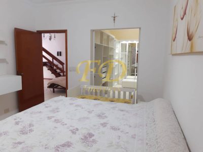 Casa, 3 quartos, 310 m² - Foto 5