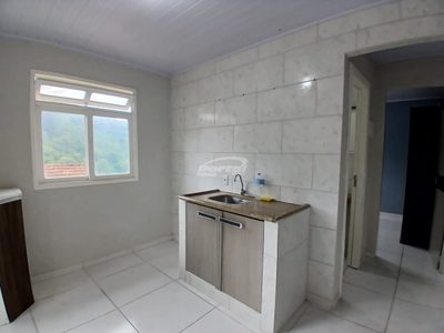 Kitnet-Studio, 46 m² - Foto 3